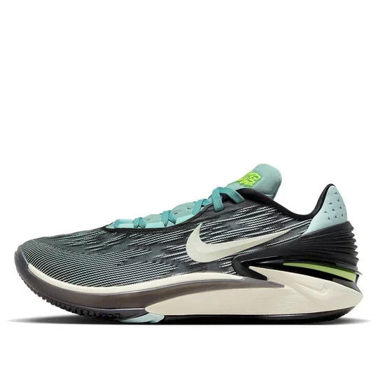 Men's Nike Zoom GT Cut 2 EP Jade Ice Shoes