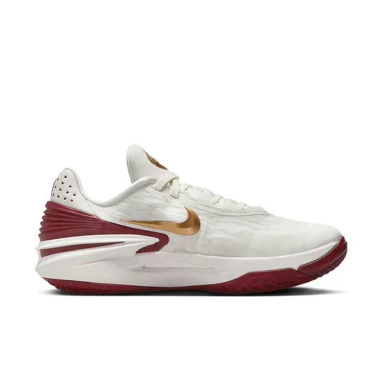 Men's Nike Zoom GT Cut 2 EP Just Do It Shoes
