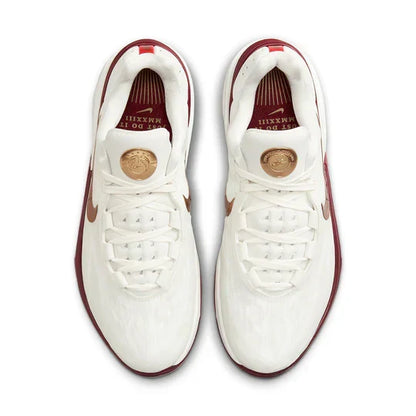 Men's Nike Zoom GT Cut 2 EP Just Do It Shoes