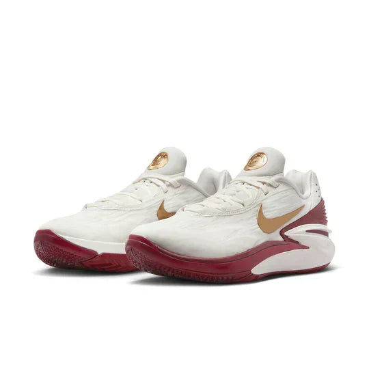 Men's Nike Zoom GT Cut 2 EP Just Do It Shoes