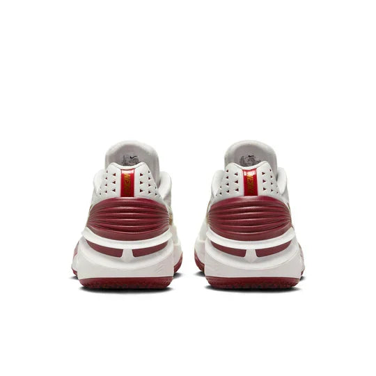 Men's Nike Zoom GT Cut 2 EP Just Do It Shoes