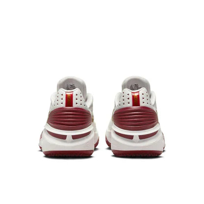Men's Nike Zoom GT Cut 2 EP Just Do It Shoes