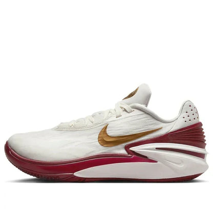 Men's Nike Zoom GT Cut 2 EP Just Do It Shoes