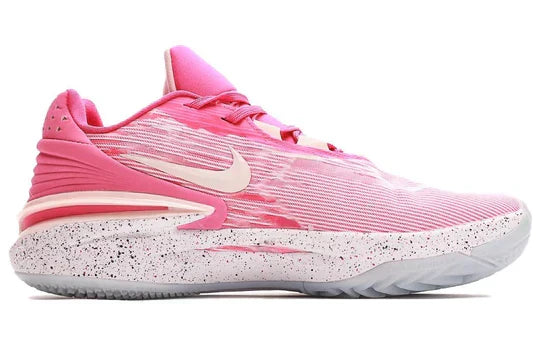 Men's Nike Zoom GT Cut 2 EP Kay Yow Shoes
