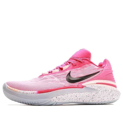 Men's Nike Zoom GT Cut 2 EP Kay Yow Shoes