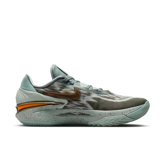 Men's Nike Zoom GT Cut 2 EP Keep It Tight Shoes
