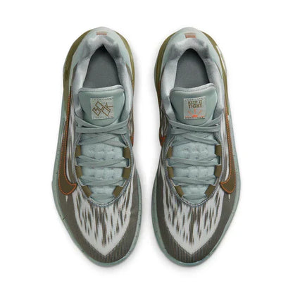 Men's Nike Zoom GT Cut 2 EP Keep It Tight Shoes