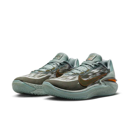 Men's Nike Zoom GT Cut 2 EP Keep It Tight Shoes