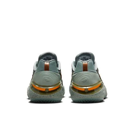 Men's Nike Zoom GT Cut 2 EP Keep It Tight Shoes