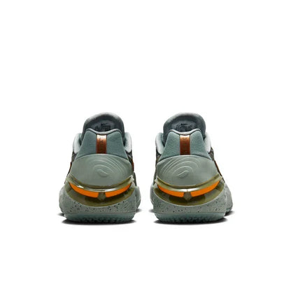 Men's Nike Zoom GT Cut 2 EP Keep It Tight Shoes