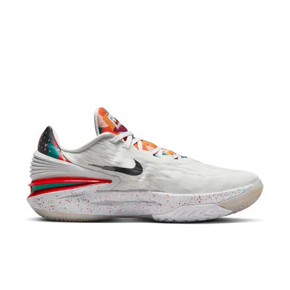 Men's Nike Zoom GT Cut 2 EP Leap High Shoes