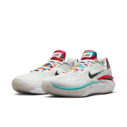 Men's Nike Zoom GT Cut 2 EP Leap High Shoes