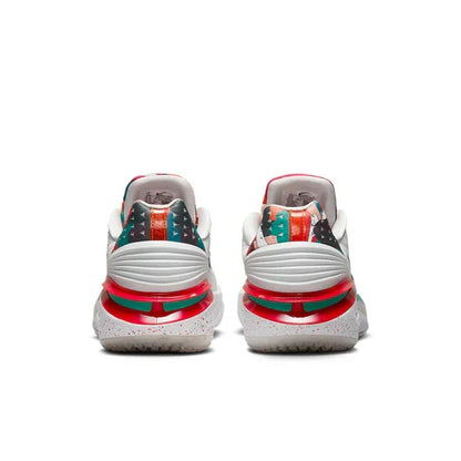 Men's Nike Zoom GT Cut 2 EP Leap High Shoes