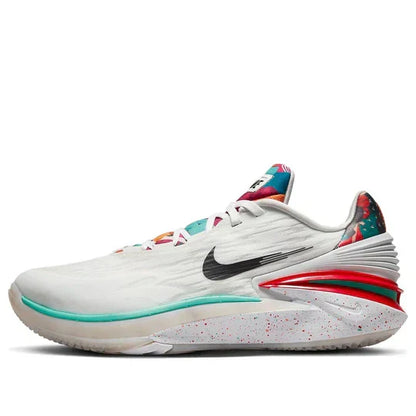 Men's Nike Zoom GT Cut 2 EP Leap High Shoes