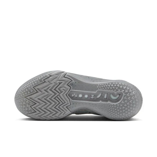 Men's Nike Zoom GT Cut 2 EP Mica Green Olive Shoes