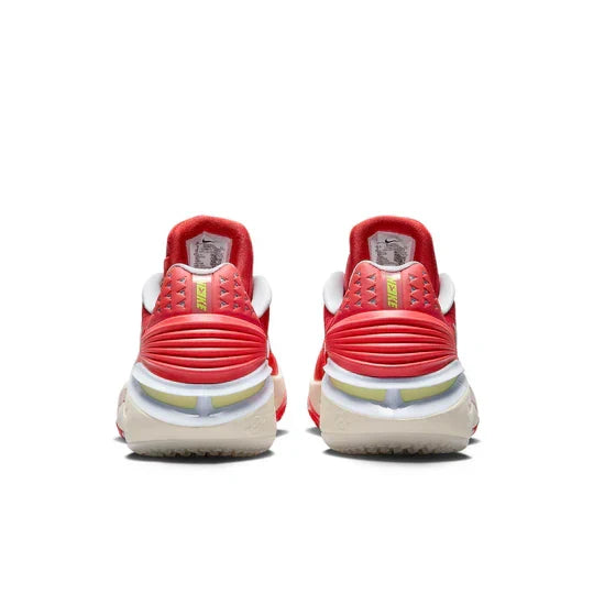 Men's Nike Zoom GT Cut 2 EP NY vs. NY Shoes