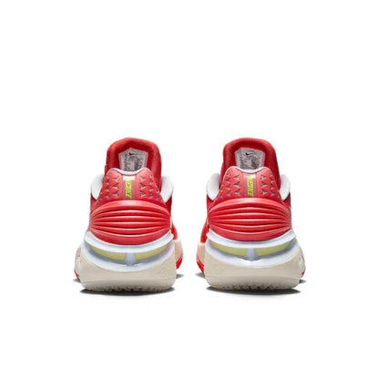 Men's Nike Zoom GT Cut 2 EP NY vs. NY Shoes