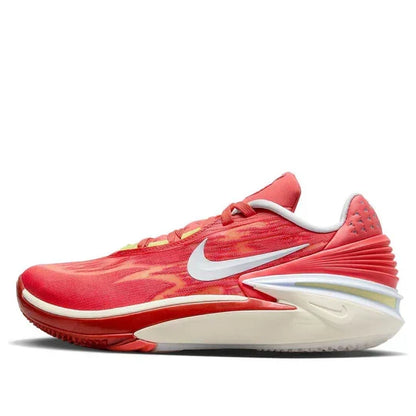 Men's Nike Zoom GT Cut 2 EP NY vs. NY Shoes