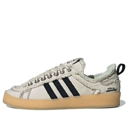 Men's adidas x Song for the Mute Campus 80s 'Bliss' Shoes