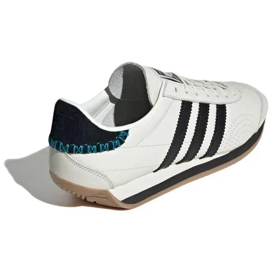 Men's adidas x Fefei Ruan Country OG 'Chinese New Year' Shoes
