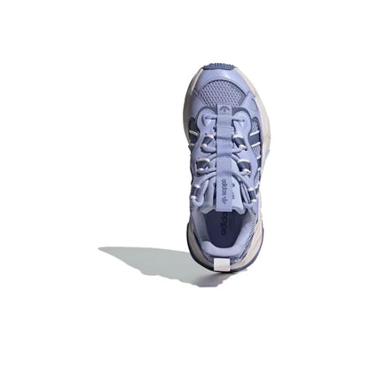 Men's Adidas Ozthemis Purple Shoes