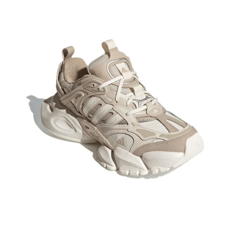 Men's adidas Vento XLG 'Beige' Shoes