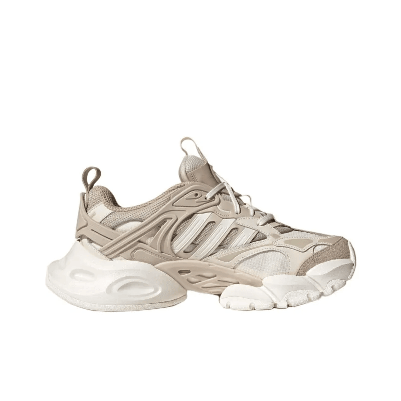Men's adidas Vento XLG 'Beige' Shoes