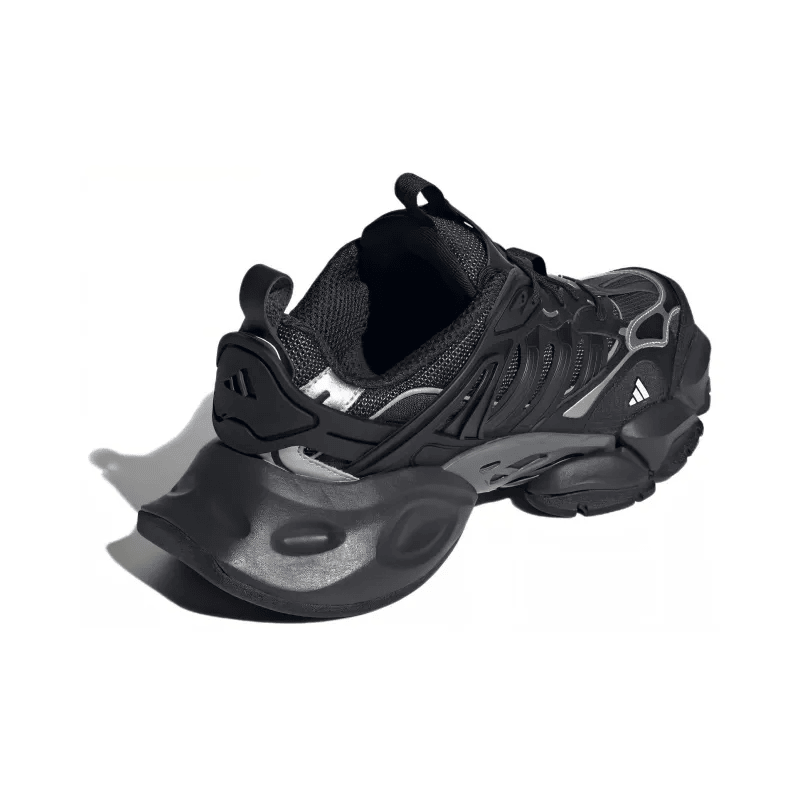 Men's adidas Vento XLG 'Black' Shoes