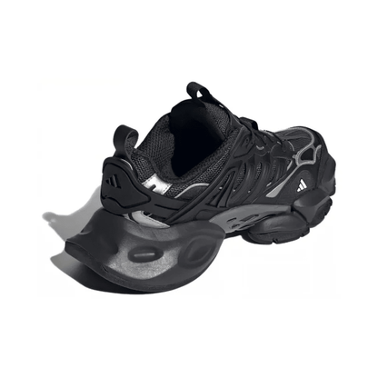 Men's adidas Vento XLG 'Black' Shoes
