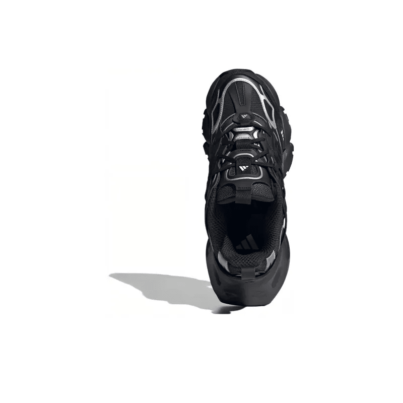 Men's adidas Vento XLG 'Black' Shoes