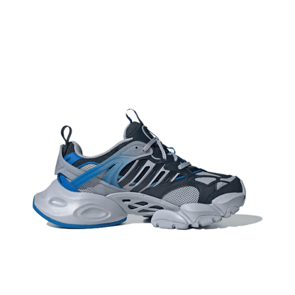 Men's adidas Vento XLG 'Gray' Shoes