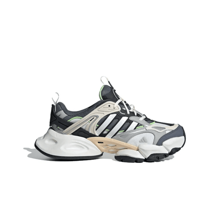 Men's adidas Vento XLG 'Gray White' Shoes