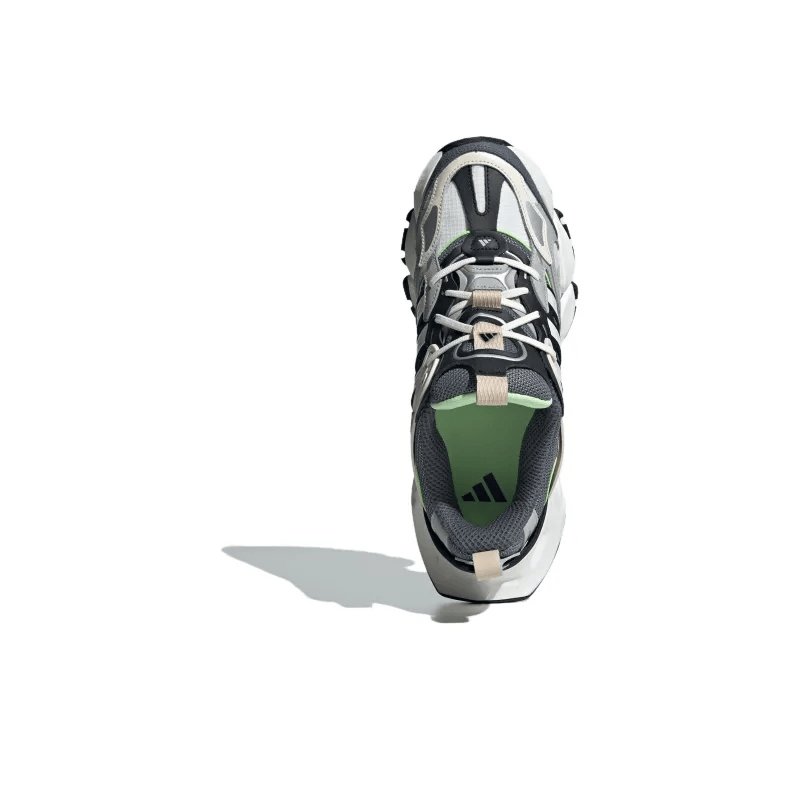 Men's adidas Vento XLG 'Gray White' Shoes