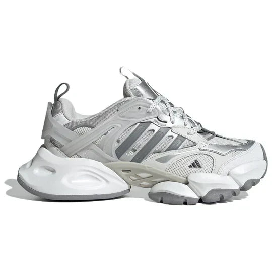 Men's adidas Vento XLG 'Grey Silver' Shoes