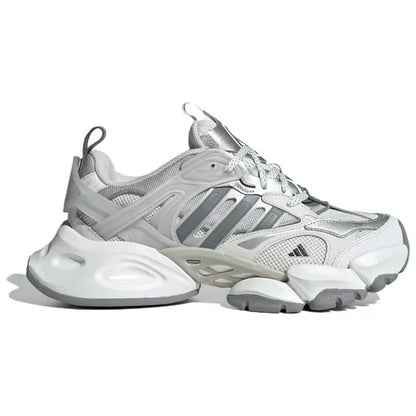 Men's adidas Vento XLG 'Grey Silver' Shoes