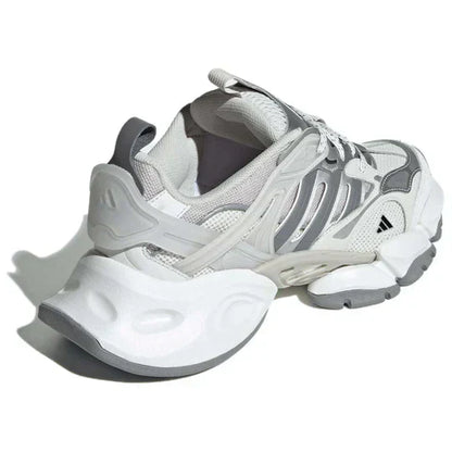 Men's adidas Vento XLG 'Grey Silver' Shoes