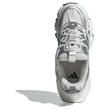 Men's adidas Vento XLG 'Grey Silver' Shoes