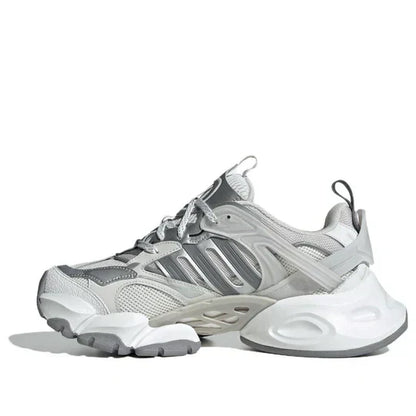 Men's adidas Vento XLG 'Grey Silver' Shoes