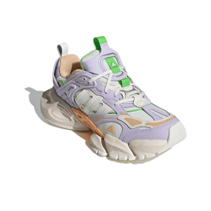 Men's adidas Vento XLG 'Purple' Shoes