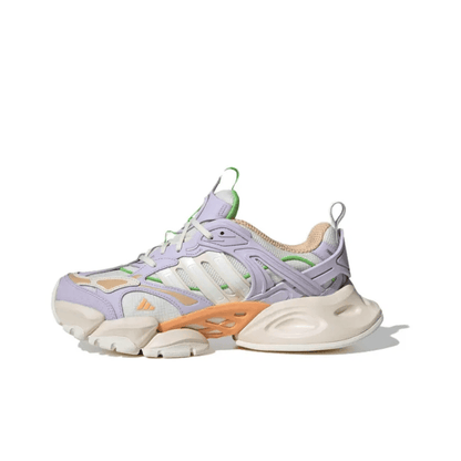 Men's adidas Vento XLG 'Purple' Shoes