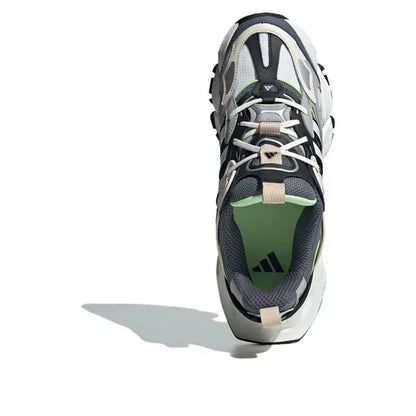 Men's adidas Vento XLG 'White' Shoes