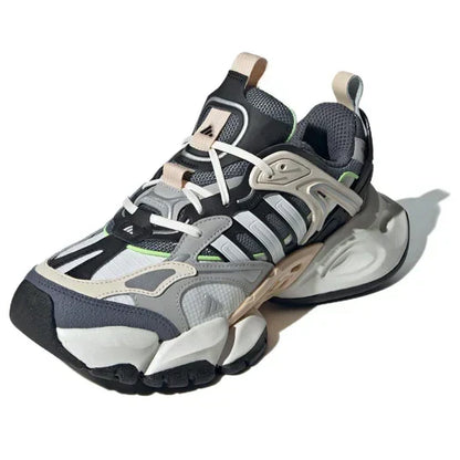 Men's adidas Vento XLG 'White' Shoes