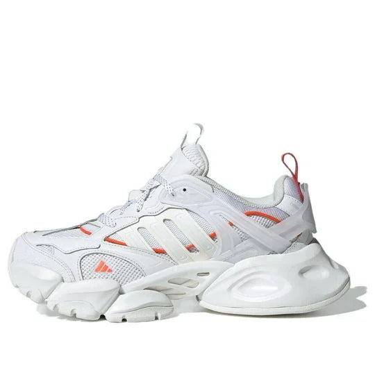 Men's adidas Vento XLG 'White Red' Shoes