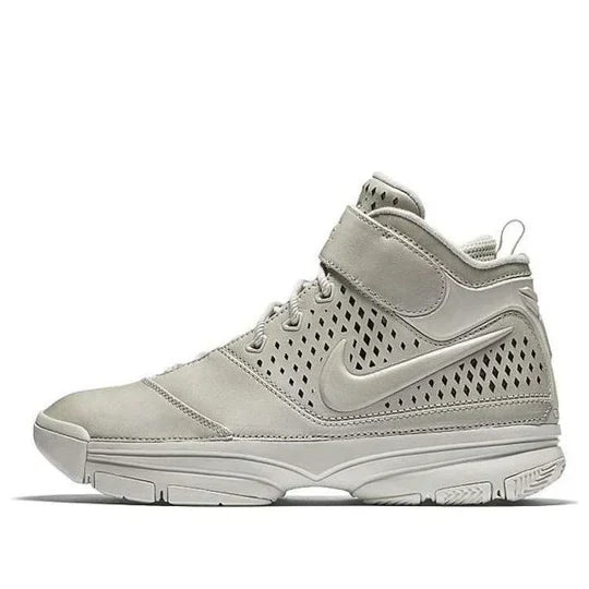 Men's Nike Zoom Kobe 2 Fade To Black Shoes