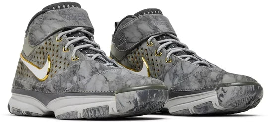 Men's Nike Zoom Kobe 2 Prelude Shoes