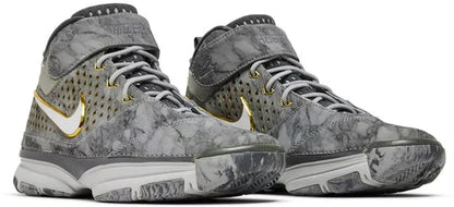 Men's Nike Zoom Kobe 2 Prelude Shoes