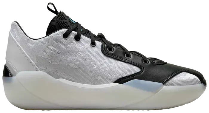 Men's Nike Air Jordan 39 PF 'Croix' Shoes