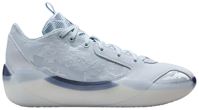 Men's Nike Air Jordan 39 PF ' Half Blue' Shoes
