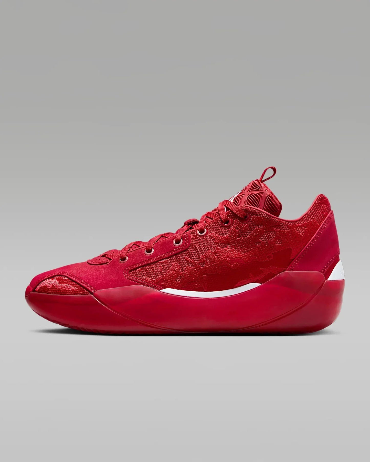 Men's Nike Air Jordan 39 PF ' Heritage' Shoes