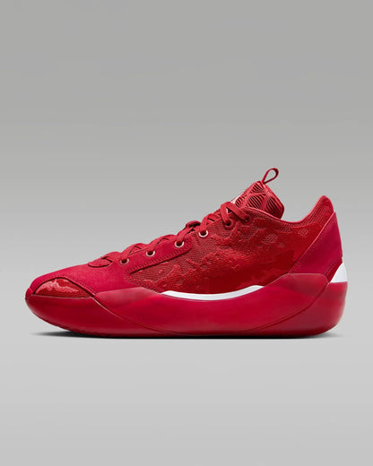 Men's Nike Air Jordan 39 PF ' Heritage' Shoes